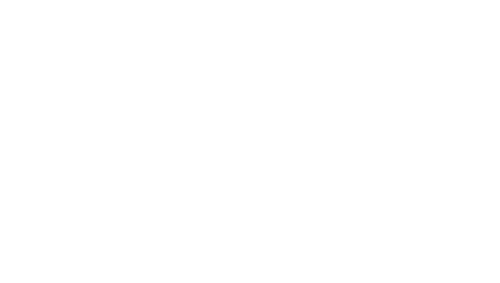 WBENC Certificate