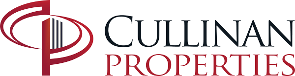 Cullinan Properties Logo