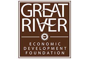Cullinan Properties Member of Great River Economic Development Foundation