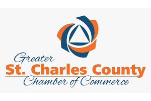 Cullinan Properties member of St. Charles County Chamber of Commerce