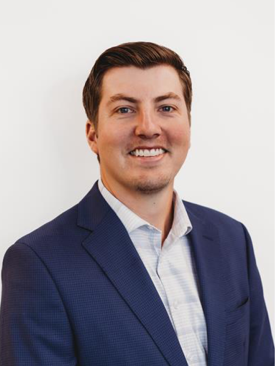 Commercial Real Estate Leadership