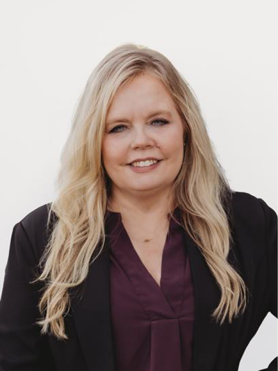 Commercial Real Estate Leadership