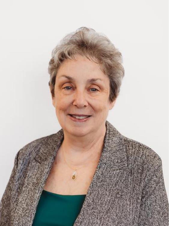 Commercial Real Estate Leadership