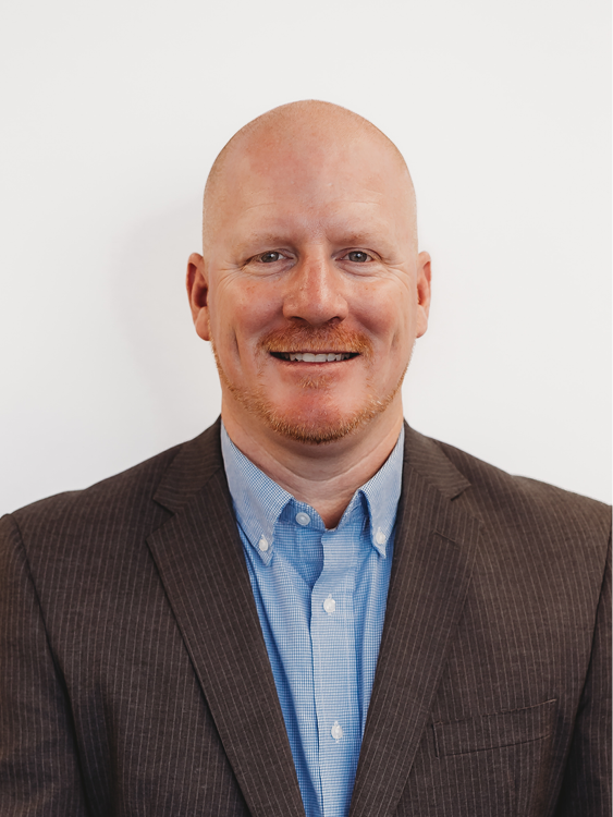 Commercial Real Estate Leadership