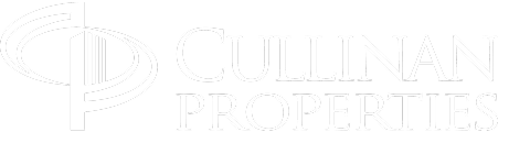 Cullinan Properties