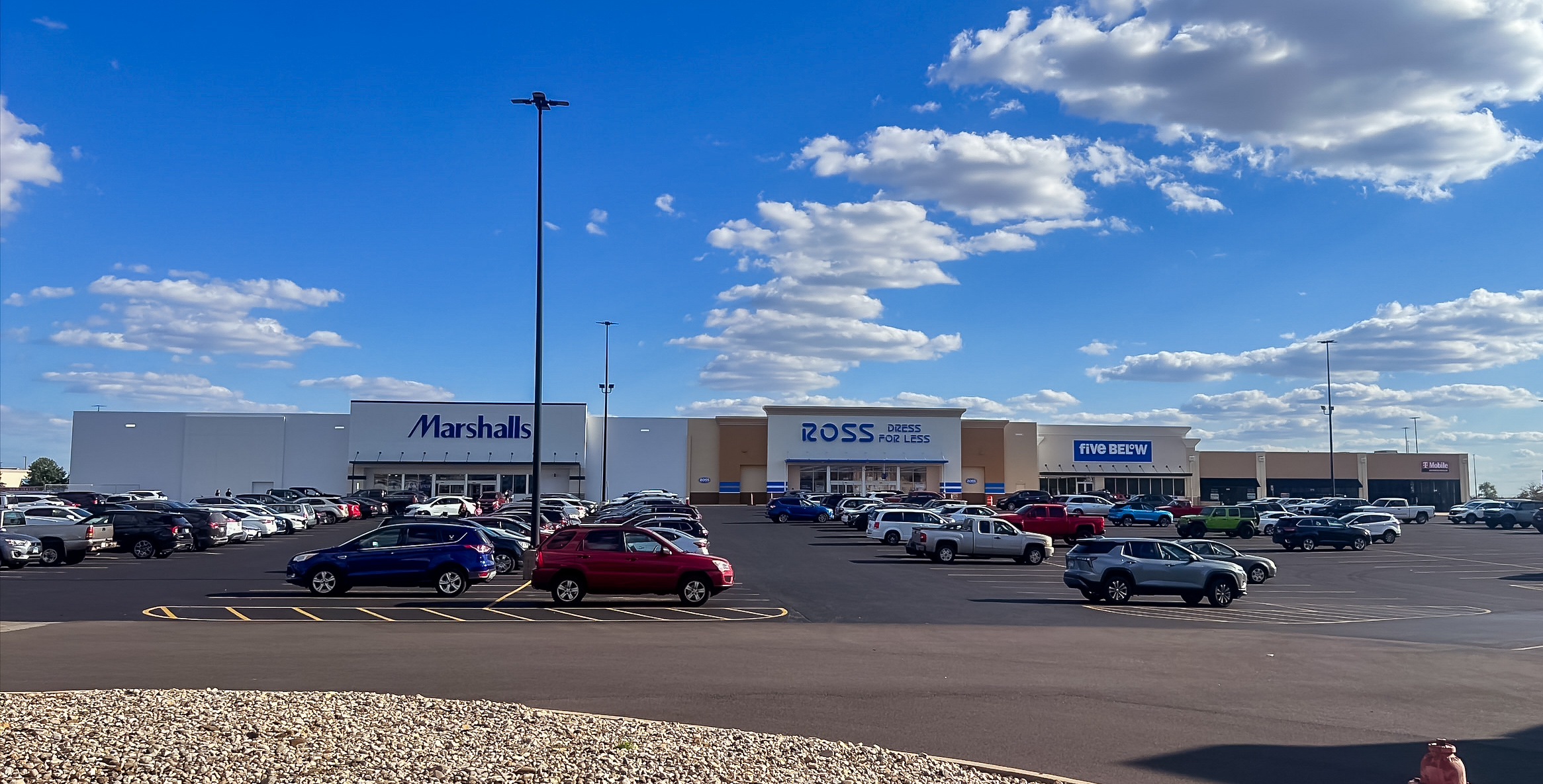 Real Estate Development Services