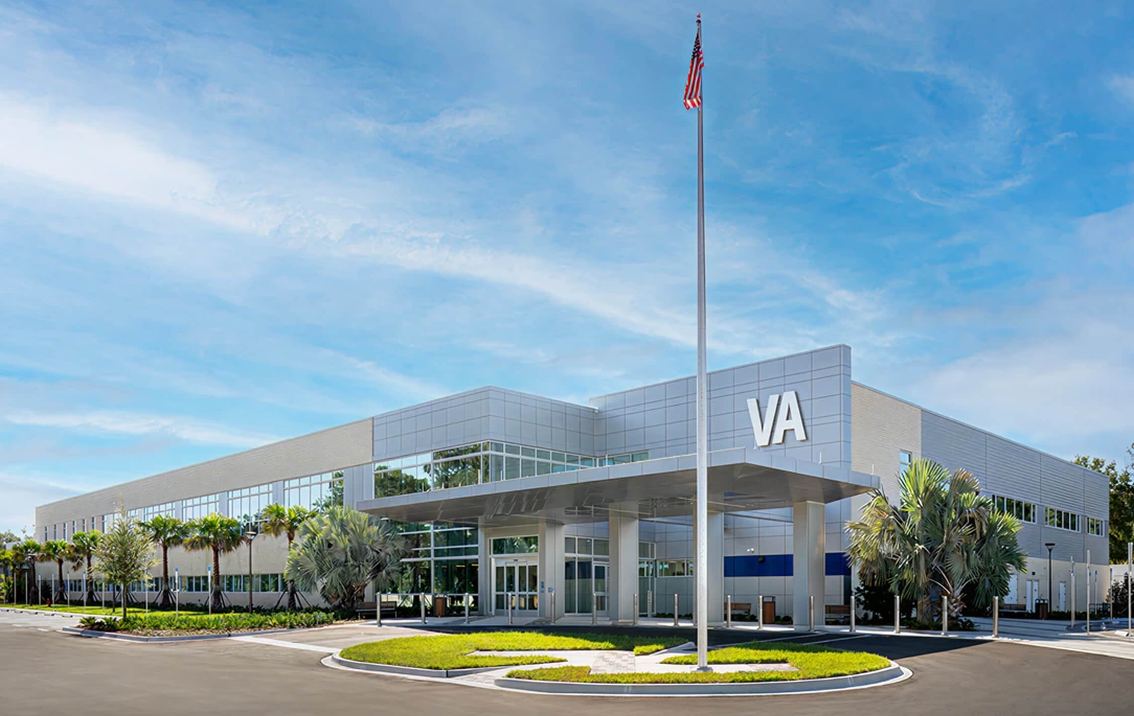 Real Estate Development Services