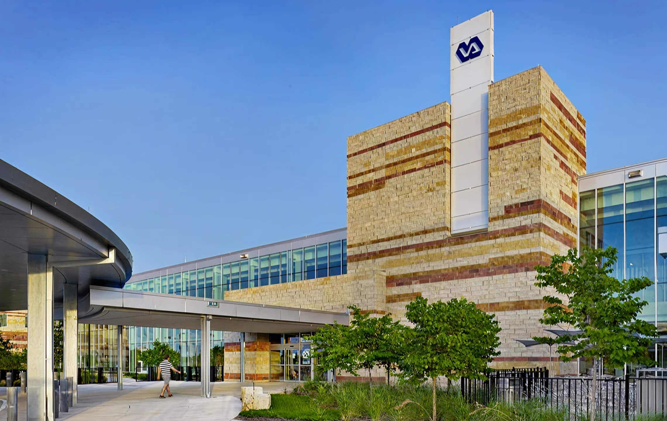 Real Estate Development Services