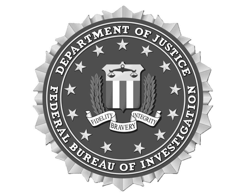 GSA Leasing Developer