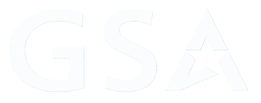 GSA Leasing Developer