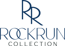 Rockrun Collection logo